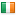 yarnsinbulk.com server is located in Ireland